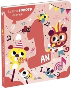 Le livre s