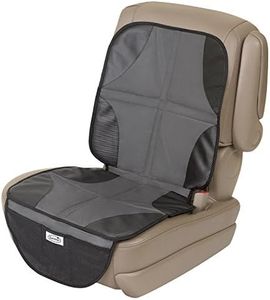 SUMMER INFANT 77724, Duo Mat Coprisedile Auto, Unisex