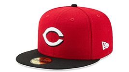 New Era Men's 70361061