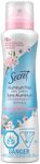 Secret Dry Spray Aluminum Free Deodorant for Women, Cherry Blossom, 116 g