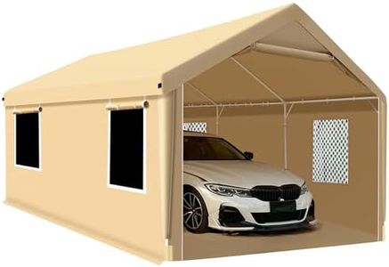 Rainproof 