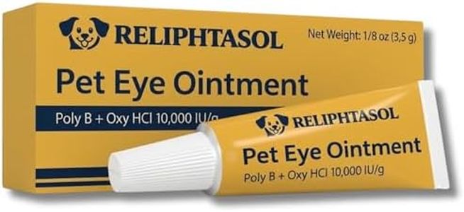 RELIPHTASO