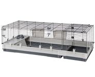 Plaza 160 Guinea Pig / Rabbit Small Pet Cage