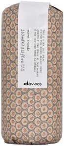Davines Th