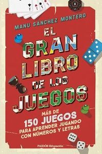 El gran li