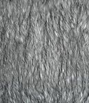 Faux Animal Fur Short/Long Pile 900