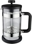 Café Olé LM-06C Moderno 600 ml Cafe