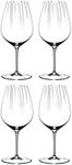 Riedel Performance Cabernet/Merlot