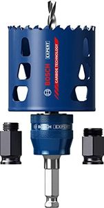 Bosch 1x E