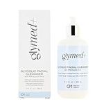 Glymed Plus Glycolic Facial Cleanse