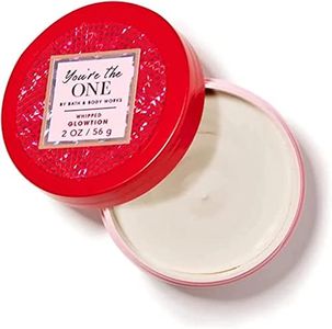 Bath and Body Works You're The One Body Care 24+ Hours Moisture Body Butter - w/Shea & Coco Butter - 6.5 oz (You're The One)