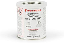 Firestone QuickPrime Plus P{rimer W56-RAC-1695