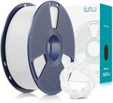 SUNLU PLA Plus 3D Printer Filament,