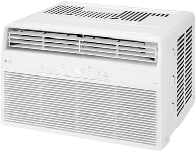 LG LW8024R