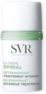 SVR Spiria