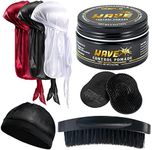 "Goiple Hair Care Kit for Men's 360