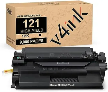 v4ink 121 