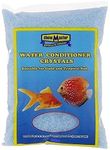 SHOWMASTER SOFT WATER CONDITIONER SALTS 1KG