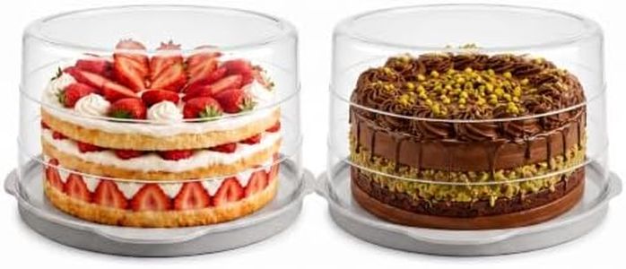 Evelots 2-