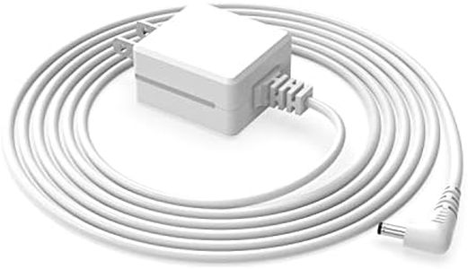 7.5V Charg
