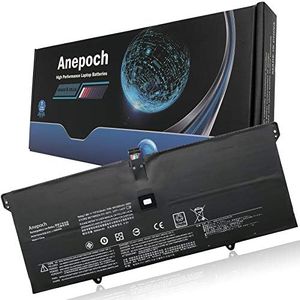 Anepoch L1