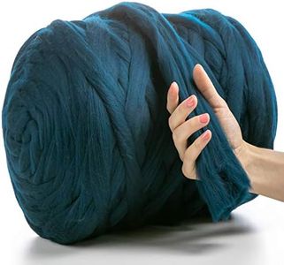 MeriWoolAr