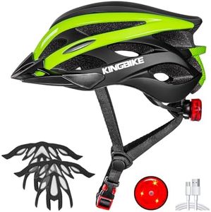 KINGBIKE B