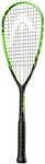 HEAD Cyber Tour Squash Racket 2022 