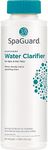 Spaguard Spa Water Clarifier - 1 Pint New