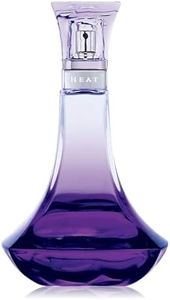 Midnight Heat By Beyonce Eau De Parfum For Women 3.4 fl oz 100 ml