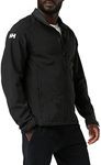 Helly Hansen Men's Paramount Water 