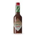 Tabasco Chipotle Pepper Sauce, 150ml