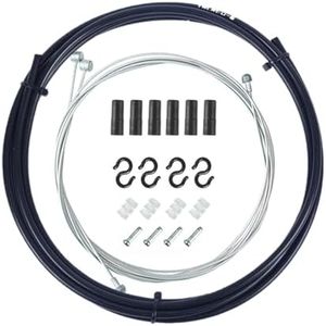 Cable de F
