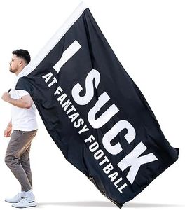 TrophySmac