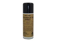 Gold Label GLD0114 Stockholm Tar Spray - Clear, Regular