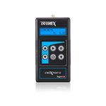 Tramex CMEX2 CMEXpert II Moisture Meter