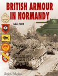 British Armour in Normandy