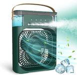 MiNi CoOlEr FoR RoOm CoOlInG MiNi CoOlEr AiR CoOlEr PoRtAbLe AiR CoNdItIoNeRs FoR HoMe OfFiCe ArTiC CoOlEr 3 In 1 CoNdItIoNeR MiNi AiR CoOlEr MiNi CoOlEr