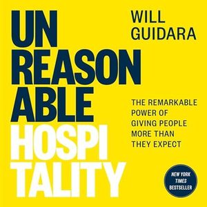Unreasonab