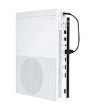 Xbox one S Cooling Fan System, Mega