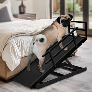 Dog Ramp f