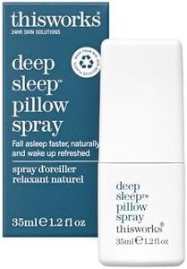 THISWORKS 