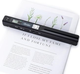 Portable S