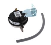 Coleman - Aftermarket Furnace Vent Air Pressure Switch - 024-27666-001