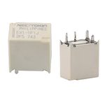 Automotive Replacement Low Fuel Relays