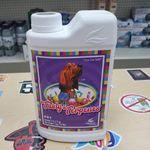 Advanced Nutrients Nirvana Fertilizer, 1L