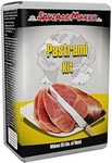 The Sausage Maker - Pastrami Making Kit