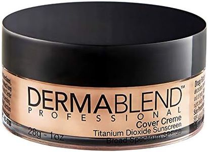 Dermablend