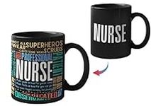 Onebttl Nurse Gifts for Women, Nurs