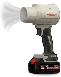 WelTherm 4